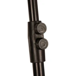 TRAKKER No Kill-Trépied de Pesée Weigh Tripod