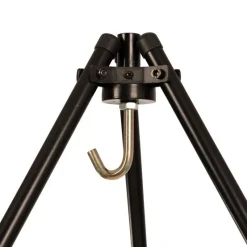TRAKKER No Kill-Trépied de Pesée Weigh Tripod