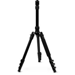 DEEPER Électronique-Trépied Fixation Amplifacateur Wifi et Smartphone