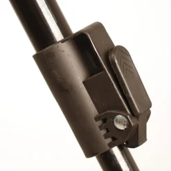 MACK2 No Kill-Trépieds de pesée carpe logistik