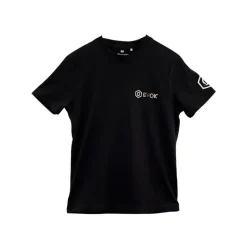 EVOK Vêtements|Vêtements / Wading-T-shirt