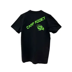 MACK2 Vêtements|Vêtements-T-Shirt Falcon