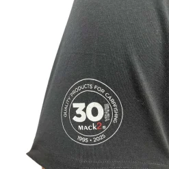 MACK2 Vêtements|Vêtements-T-shirt Falcon LTD 30 ans