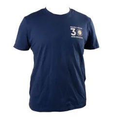 PACIFIC PECHE Vêtements-T-shirt 30ans