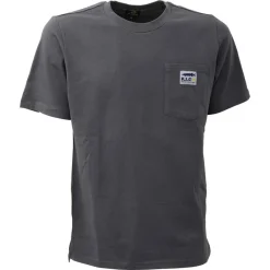 ILLEX Vêtements-T-Shirt Reservoir Dog