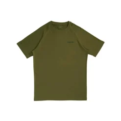 TRAKKER Vêtements|Vêtements-T-shirt Tempest