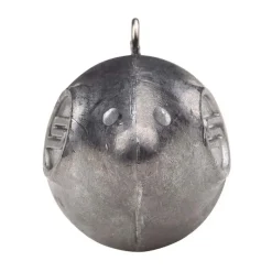 SPRO Têtes Plombées|Hameçons Et Montages-Tête à Visser Screw-In Cone Head (x2)