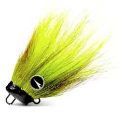 VMC Têtes Plombées-Tête à Visser Mustache Rig 40g
