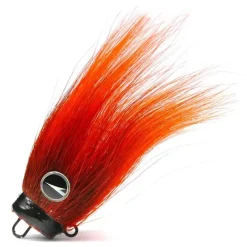 VMC Têtes Plombées-Tête à Visser Mustache Rig 40g