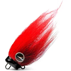 VMC Têtes Plombées-Tête à Visser Mustache Rig 20g