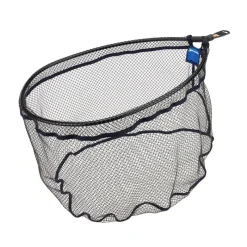 GARBOLINO Épuisettes / Bourriches|Epuisettes / Bourriches-Tête d'Epuisette Latex Light Carp 50x45cm