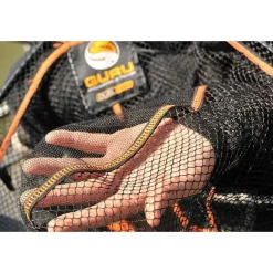 GURU Épuisettes / Bourriches-Tête d'Epuisette Dual 550