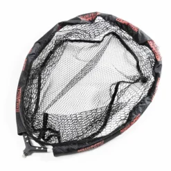 TEAM FRANCE Epuisettes / Bourriches-Tête d'Epuisette 40x50cm