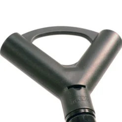 MACK2 No Kill-Tête d'épuisette carpe net block mack 2