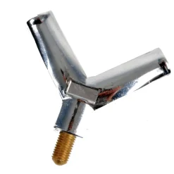 TEAM CARPFISHING No Kill-Tête d'épuisette carpe