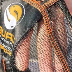 GURU Épuisettes / Bourriches|Epuisettes / Bourriches-Tête d'épuisette coup competition 500