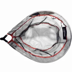 REDFISH Épuisettes / Bourriches-Tête d'épuisette coup club 45 cm