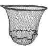 CRESTA Épuisettes / Bourriches|Epuisettes / Bourriches-Tête d'épuisette Rubbermesh Strong Carpnet 60X50CM