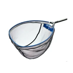 DAIWA Épuisettes / Bourriches|Epuisettes / Bourriches-Tête d'épuisette N'Zon Fine 55cm