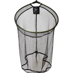 GURU Épuisettes / Bourriches|Epuisettes / Bourriches-Tête d'épuisette duel 600 specimen net