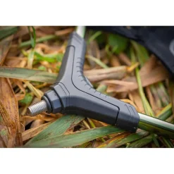 GURU Épuisettes / Bourriches|Epuisettes / Bourriches-Tête d'épuisette duel 600 specimen net