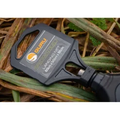 GURU Épuisettes / Bourriches|Epuisettes / Bourriches-Tête d'épuisette duel 600 specimen net