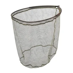 PROLOGIC No Kill-Tête d'épuisette XL 80 × 70 × 75 cm