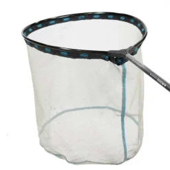 RIVE Épuisettes / Bourriches|Epuisettes / Bourriches-Tête d'épuisette Carp Safe Taille L 45x35x40cm