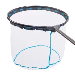 RIVE Epuisettes / Bourriches-Tête d'épuisette Compétition Nylon