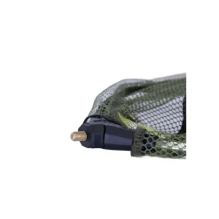 TEOS Épuisettes / Bourriches|Epuisettes / Bourriches-Tête d'épuisette Folding Net 650