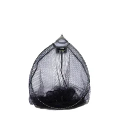 TEOS Épuisettes / Bourriches|Epuisettes / Bourriches-Tête d'épuisette Specimen Net 600