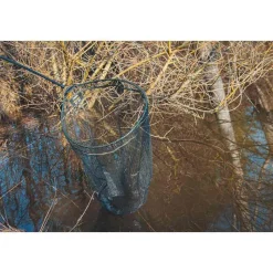 TEOS Épuisettes / Bourriches|Epuisettes / Bourriches-Tête d'épuisette Specimen Net 600