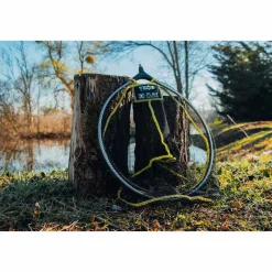 TEOS Épuisettes / Bourriches|Epuisettes / Bourriches-Tête d'épuisette Teox Xplor Round Mesh Net 400