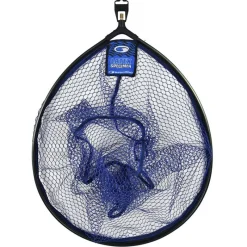 GARBOLINO Épuisettes / Bourriches|Epuisettes / Bourriches-Tête Epuisette Carpe LATEX SPECIMEN 60X50cm