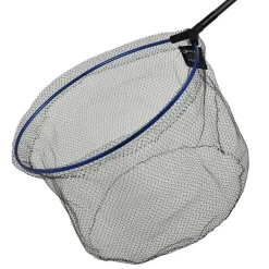 GARBOLINO Épuisettes / Bourriches|Epuisettes / Bourriches-Tête Epuisette Coup GHOST SUPERLIGHT D37