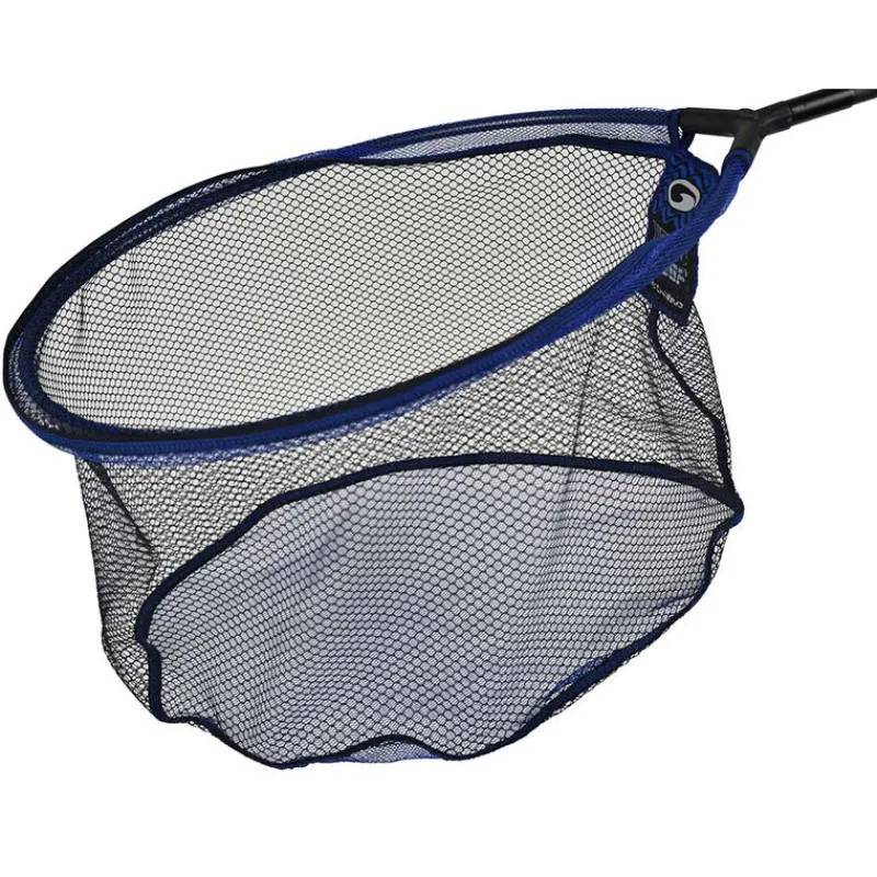 GARBOLINO Épuisettes / Bourriches|Epuisettes / Bourriches-Tête Epuisette Coup LIGHT SCOOP 45x35cm