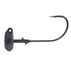 BKK Têtes Plombées-Têtes Plombées Ned Rig Silent Chaser Draggin'Ned H1 (x4)