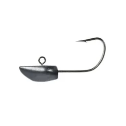 REINS Leurres À Truite|Leurres-Têtes Plombées Aji Ringer Jighead H4 (x5)