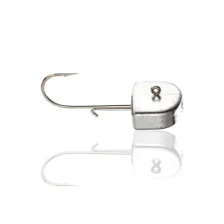 REINS Têtes Plombées-Têtes Plombées Meba Jighead #3