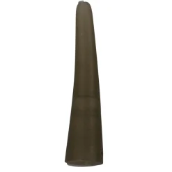 KORDA Acc.Montages/Hameçons-Tétine de clip plomb carpe safe zone rubbers