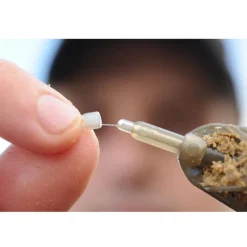 GURU Acc. De Montage Feeder-Tétine Spare Inline Tail Rubbers