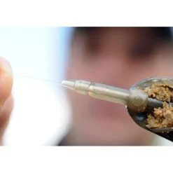 GURU Acc. De Montage Feeder-Tétine Spare Inline Tail Rubbers