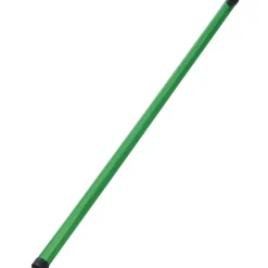 TEAM FRANCE Cannes-Tube de protection pour kit coup rond