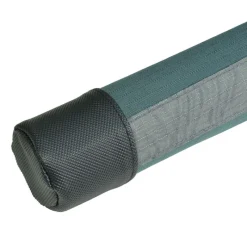 SILVER STONE Bagagerie / Rangement-Tube de protection silverstone pour canne et moulinet mouche