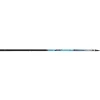 TUBERTINI Cannes-Level Team 4605 Mt 5 Casting 0-30 Gr