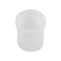 RIVE Montages Elastiques-Tulipe Interne PTFE Pour Scion