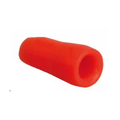 FUN FISHING Montages Elastiques-Tulipes externes coup (2)