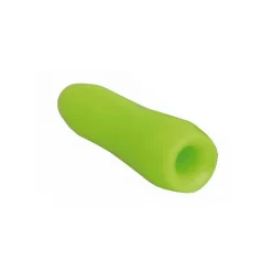 FUN FISHING Montages Elastiques-Tulipes externes coup (2)