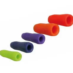 FUN FISHING Montages Elastiques-Tulipes externes coup (2)