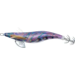 FU-SHIMA Pêche Eging|Leurres-Turlutte sea rattle 9cm